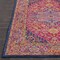 Livabliss Harput HAP-1009 Machine Crafted Area Rug HAP1009-27103 - alternate 4